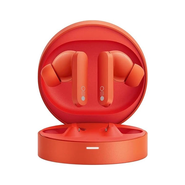 CMF by Nothing CMF BY NOTHING Buds Pro Wireless Earbuds - Orange - Orange