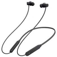 CMF by Nothing Neckband Pro 50dB Active Noise Cancellation - Light Grey - Light Grey