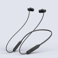 CMF by Nothing Neckband Pro 50dB Active Noise Cancellation - Light Grey - Light Grey