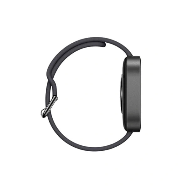CMF by Nothing Watch Pro 1.96 AMOLED BT Calling Smartwatch with AI Noise Reduction - Orange - Orange
