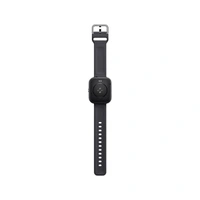 CMF by Nothing Watch Pro 1.96 AMOLED BT Calling Smartwatch with AI Noise Reduction - Orange - Orange