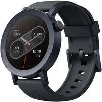 CMF by Nothing CMF BY Nothing Watch Pro 2 Smartwatch with Bluetooth Calling - Orange - Orange