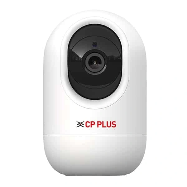 CP PLUS CP Plus CP-E24A Wi-Fi CCTV Security Camera