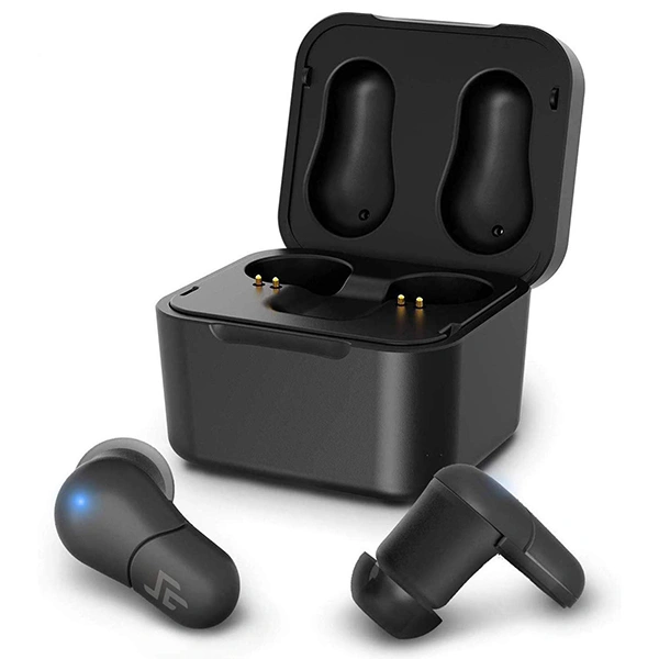 Crossbeats CrossBeats Air True Wireless Bluetooth Earphones Earbuds