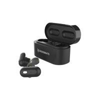Crossbeats CrossBeats ELEKTRA True Wireless Bluetooth Earbuds