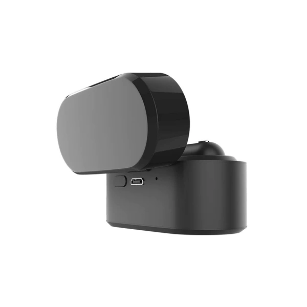 Crossbeats CrossBeats ELEKTRA True Wireless Bluetooth Earbuds