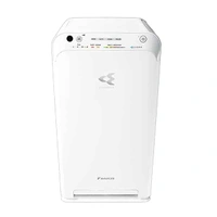 Daikin MC55XVM6 Air Purifier HEPA Filter