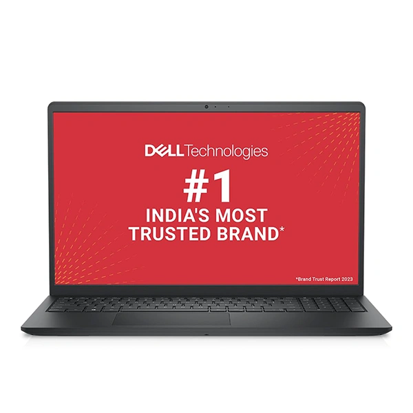 Dell Inspiron 3520 Laptop 12th Gen Intel Core i5-1235U Processor