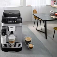DeLonghi De'Longhi ECAM290.61.B Magnifica Evo Automatic Coffee Maker