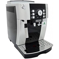 DeLonghi De'Longhi Magnifica S ECAM21.117.B Bean to Cup Coffee Machine
