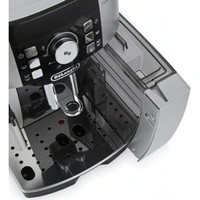 DeLonghi De'Longhi Magnifica S ECAM21.117.B Bean to Cup Coffee Machine