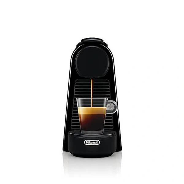 Nespresso DeLonghi Nespresso Essenza Mini Espresso Machine