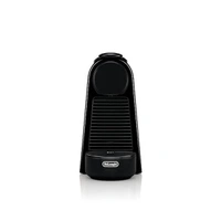Nespresso DeLonghi Nespresso Essenza Mini Espresso Machine