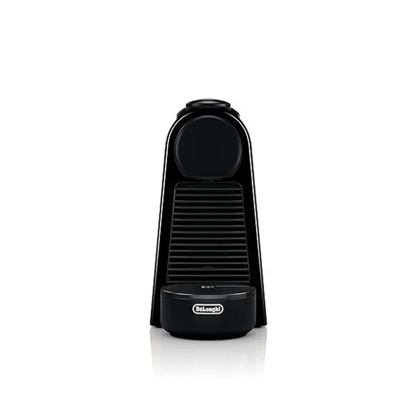 Nespresso DeLonghi Nespresso Essenza Mini Espresso Machine
