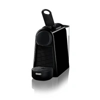Nespresso DeLonghi Nespresso Essenza Mini Espresso Machine