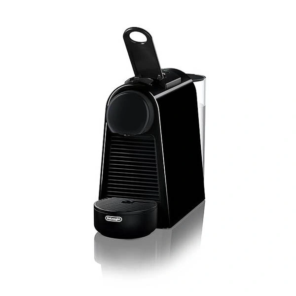 Nespresso DeLonghi Nespresso Essenza Mini Espresso Machine
