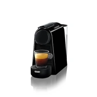 Nespresso DeLonghi Nespresso Essenza Mini Espresso Machine