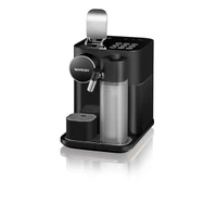Nespresso DeLonghi Nespresso Gran Lattissima EN650 Coffee and Espresso Machine