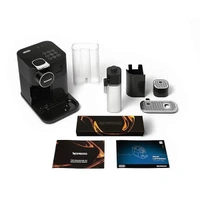 Nespresso DeLonghi Nespresso Gran Lattissima EN650 Coffee and Espresso Machine