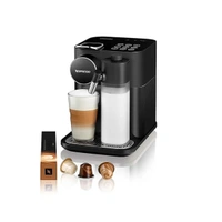 Nespresso DeLonghi Nespresso Gran Lattissima EN650 Coffee and Espresso Machine