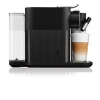 Nespresso DeLonghi Nespresso Gran Lattissima EN650 Coffee and Espresso Machine