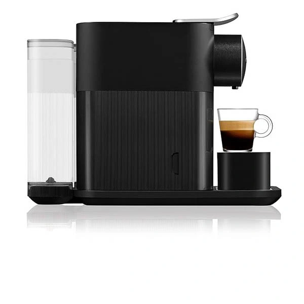 Nespresso DeLonghi Nespresso Gran Lattissima EN650 Coffee and Espresso Machine