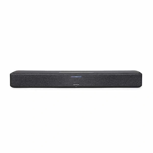 Denon 550 Home Theater Soundbar