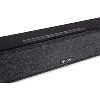 Denon 550 Home Theater Soundbar