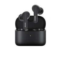 Denon AH-C630W True Wireless Earbuds - White - White