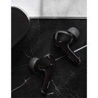 Denon AH-C830NCW Active Noise Cancelling Earbuds