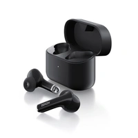 Denon AH-C830NCW Active Noise Cancelling Earbuds