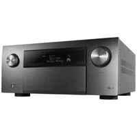 Denon AVC A110 13.2 Channel AV Receiver