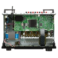 Denon AVR-S670H 5.2 Ch Home Theater Receiver