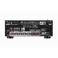 Denon AVR-S970H 7.2 Channel Receiver