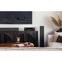 Denon AVR-X1700H AV Receiver Amazon Alexa