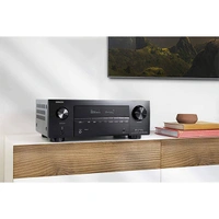 Denon AVR-X2700H 8K Ultra HD AV Receiver