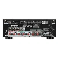 Denon AVR-X2800H 8K Ultra HD AV Receiver