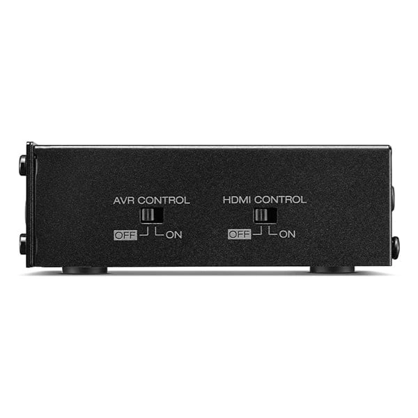 Denon AVS-3 3 in 1 Out HDMI Switcher