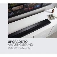 Denon DHT-S216 2.1 Channel Soundbar
