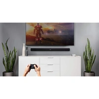 Denon DHT-S216 2.1 Channel Soundbar