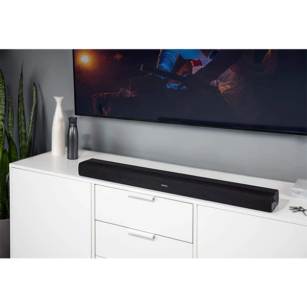 Denon DHT-S216 2.1 Channel Soundbar