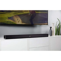 Denon DHT-S216 2.1 Channel Soundbar