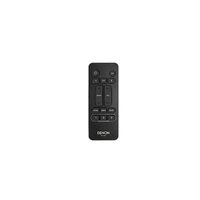 Denon DHT-S316 Dolby Soundbar System