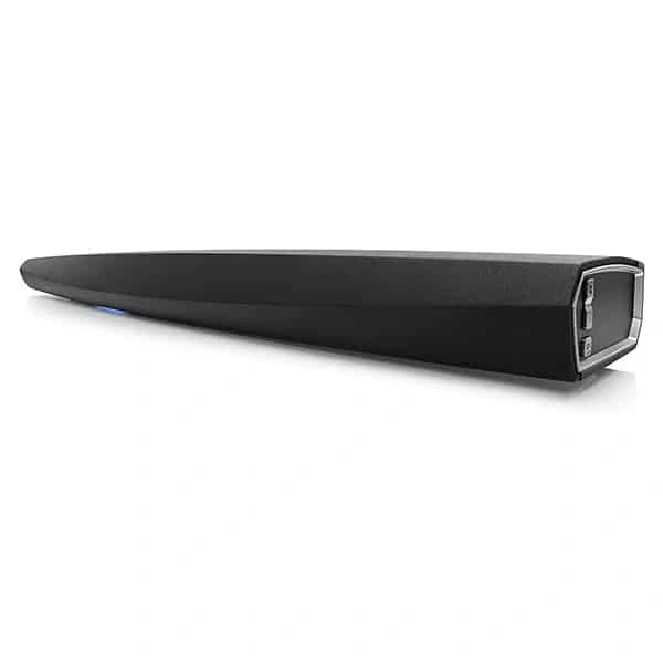 Denon DHT-S716 Home Theater Soundbar