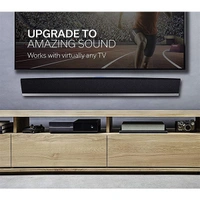 Denon DHT-S716 Home Theater Soundbar