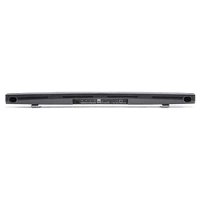 Denon DHT-S716 Home Theater Soundbar