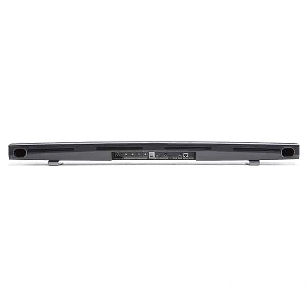 Denon DHT-S716 Home Theater Soundbar