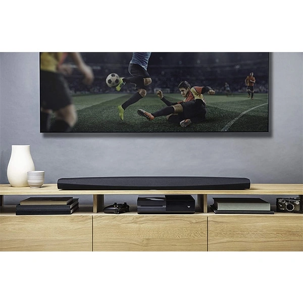 Denon DHT-S716 Home Theater Soundbar