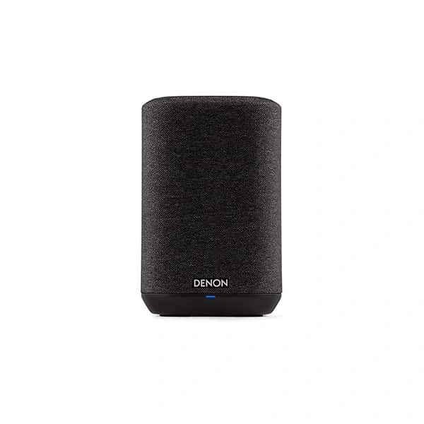 Denon Home 150 Wireless Speaker