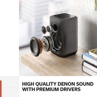 Denon Home 150 Wireless Speaker